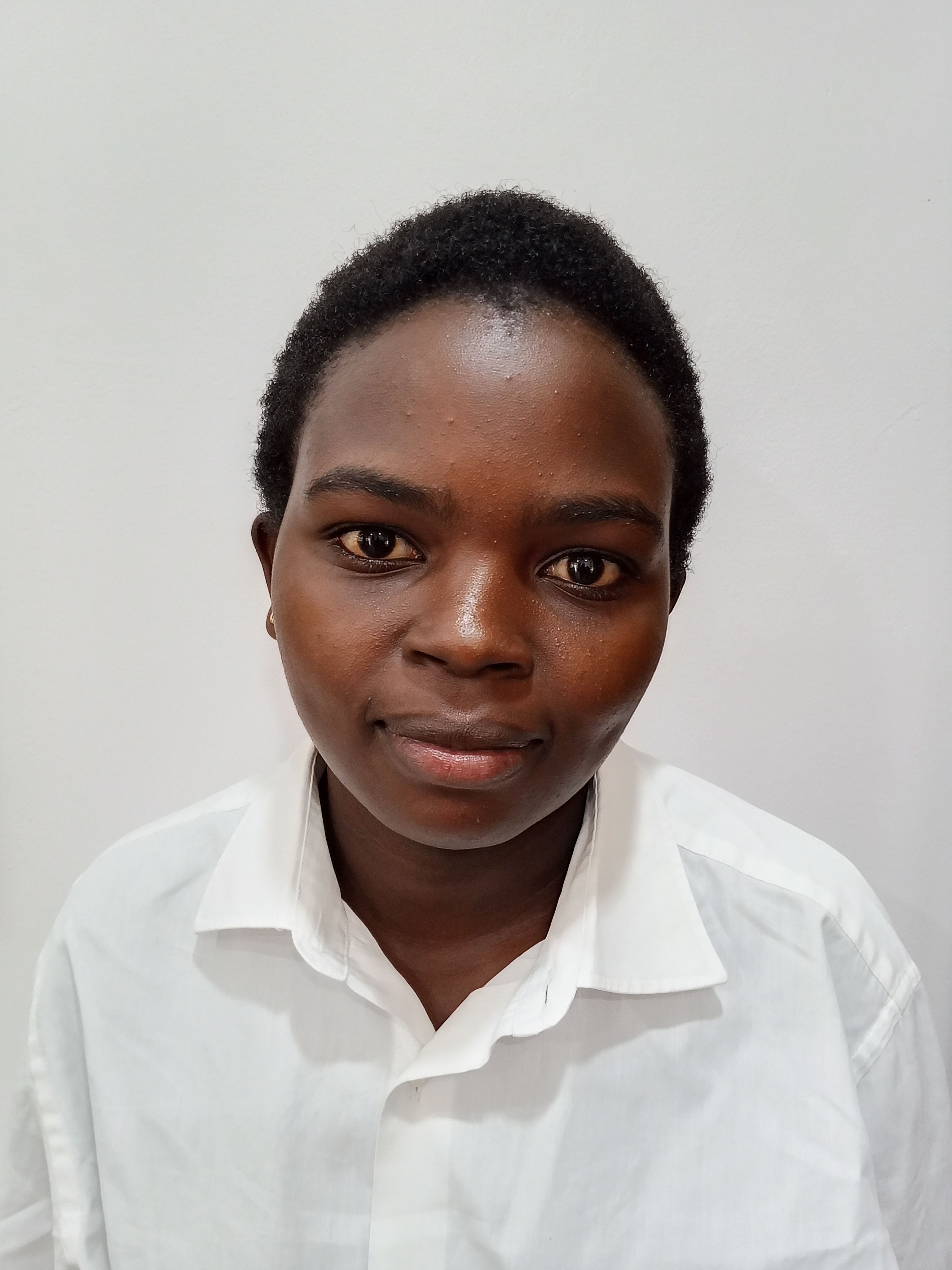 Purity Wanjiru, Liturgy